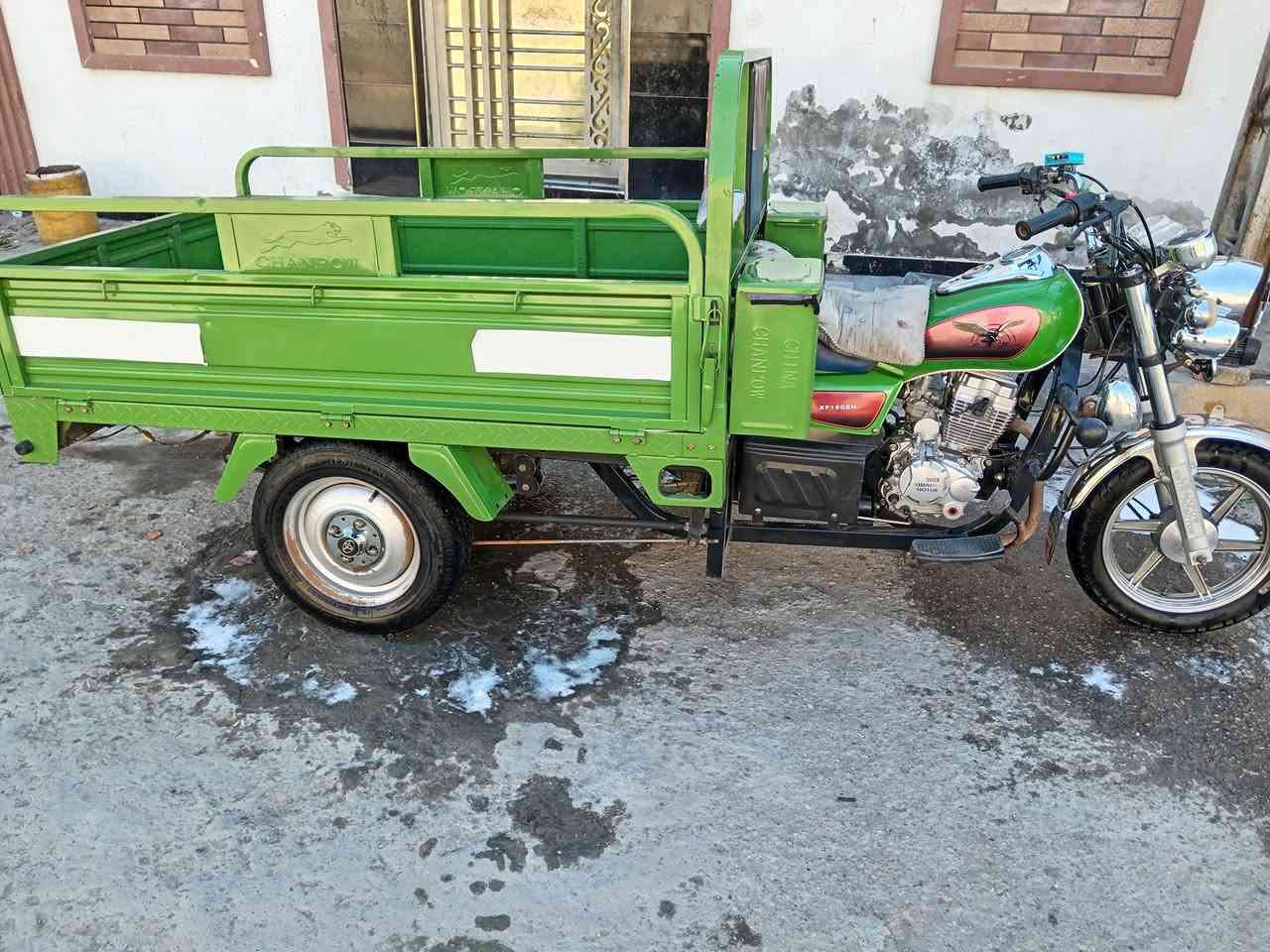 سلام عليكم ستوتة البيع مديل 2023 مكلف بنشر هاذ رقم صاحبهة ***********
