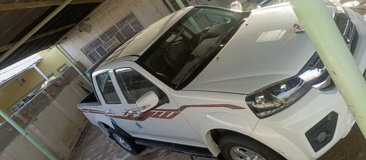 سلام عليكم
كريت وول

موديل 2023

رقم قادسيه انكليزي 

جديده ومكفوله كفاله عامه 

ماشيه 66الف

كارتون 

السعر 117

بي مجال للشراي نقد 

اقصاد ماكو اعتذر

المكان الديوانية 

***********

