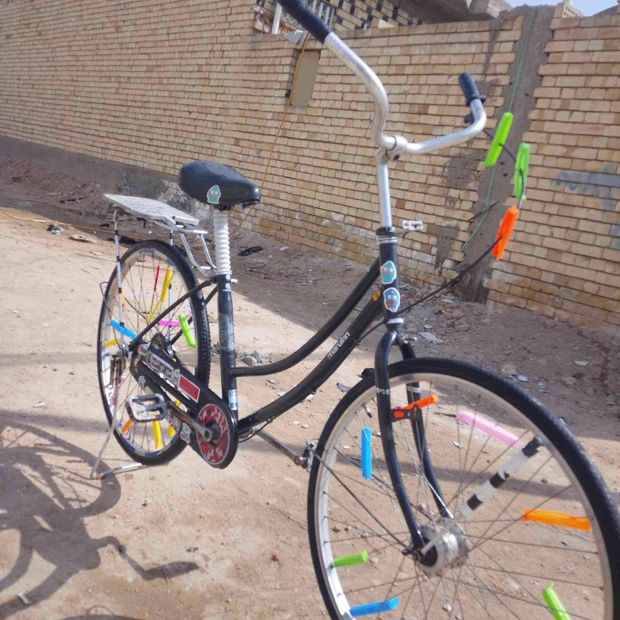 البيع.  ومراوس حجم 26تخم تأير مكان نجف مجمع الاميرات سعر 65وبي مجال حك جيه رجان رجا الموشراي لايتعبني الشراي خاص


**إذا كنت صاحب هذا الإعلان وتريد حذفه لأي سبب، رجاءا أرسل رسالة إلى الدعم الفني**