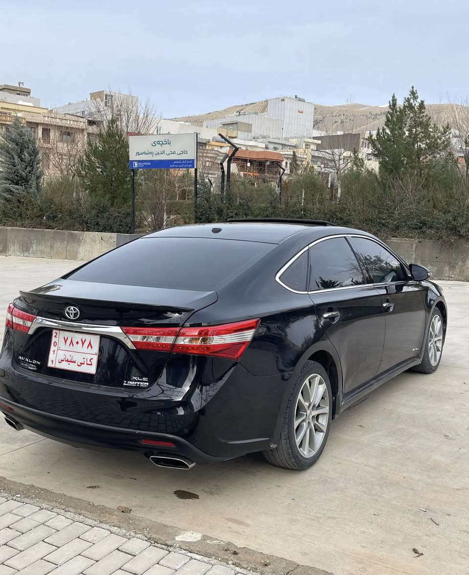 ئە فەلۆن 2014  ساخ ساخە سە يارەکە  مواسە فات ئە مريکی فول مواسە فاتە  گێڕو مە کينە بە شەرت ده نگى ديجيتالي نيه زۆر پاکە سە يارەکە ٤ پارچە بۆياخە پێشوو دوای كه پسه  داعمو ليدراوي نيه نمونيه له جواني 

سعرى 118$ گه لا 

***********
***********
