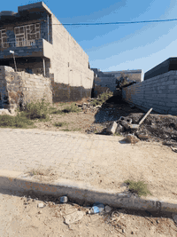 أبو منيصير • ١٣٢م • طابو صرف