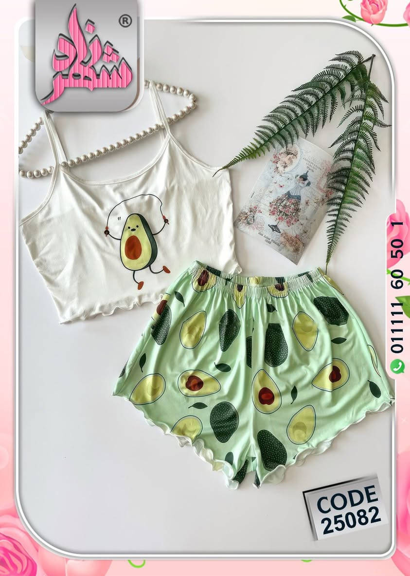 📣📣♥️عاااااااجل ♥️📣📣

اشتري قطعتين بسعر الجمله  وخدي التالته مجانا 😱

معاينه قبل الاستلام ومش هنتكلم كتير ده عرضنا 👆🏻😎


**إذا كنت صاحب هذا الإعلان وتريد حذفه لأي سبب، رجاءا أرسل رسالة إلى الدعم الفني**