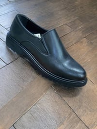 احذية رجالي • غازي عنتاب • صناعة وتجارة