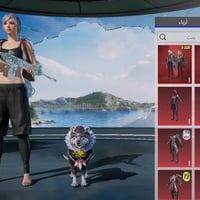 حساب للبيع • سكنات ٦٢ • الموصل