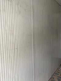 سندويج • ١٠ جداري • ٣ سقفي