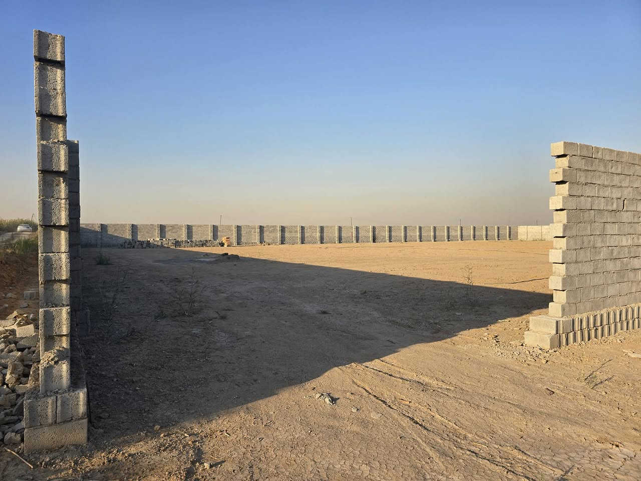 دونمين للبيع بالمدائن مثل ماموضح بالفيديو تبليط كهرباء ماي كلشي متوفر للاستفسار ***********
