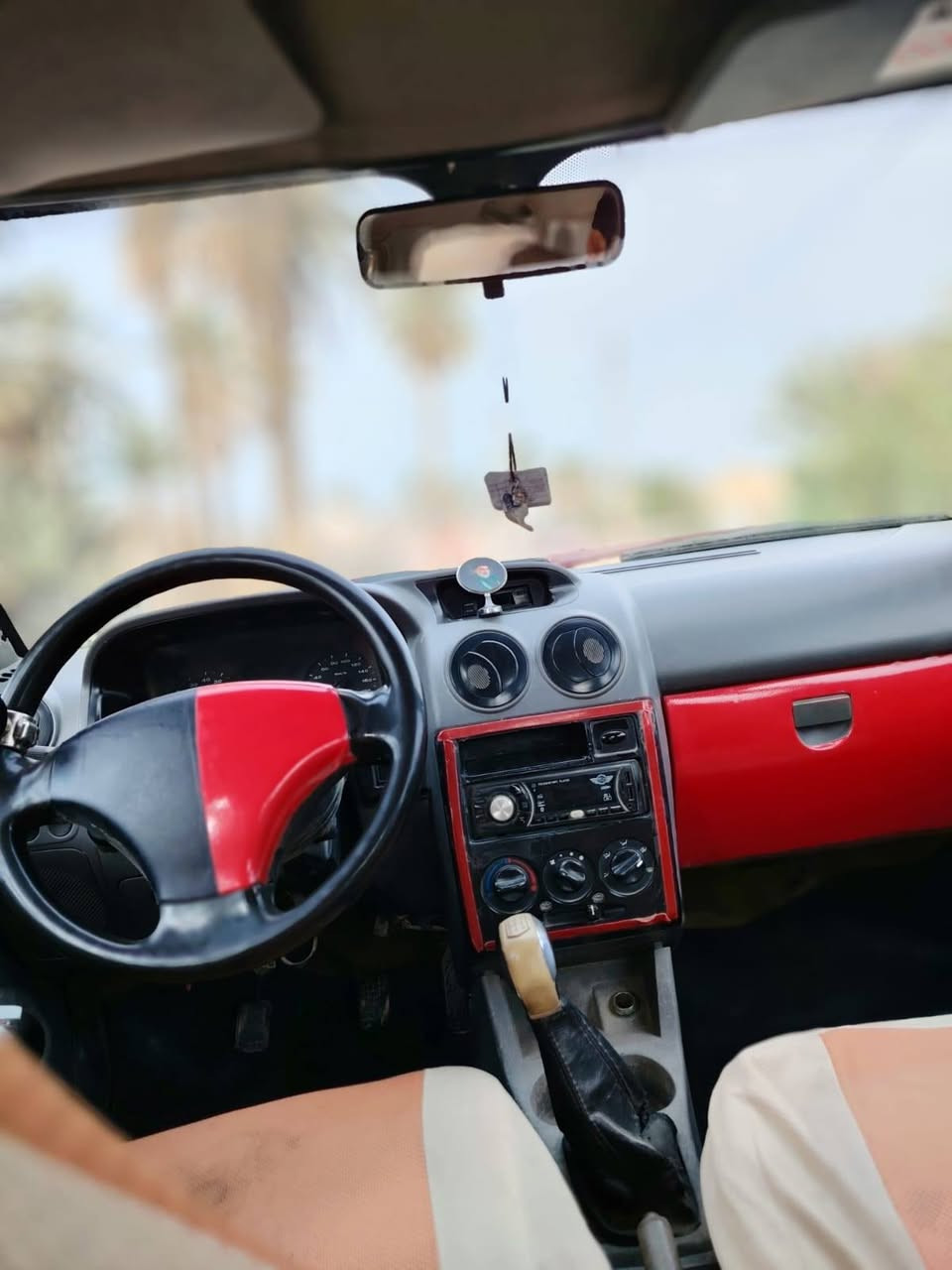 السلام عليكم سايبه 2013 كير مكينه حداديه خير من الله نضيف شواصي نضيفه تخم تاير داينمو جديده كهربائيات جديد سياره مال جناي سنويه 2024 مالكهه بلدوانيه الحزمه
العنوان ديوانيه قضاء السنيه السعر 25 وبيهه مجال للاستفسار ***********
