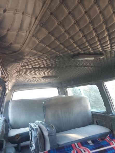 سلام عليكم كيا بستا للبيع اني مكلف بل نشر والله جاهزه سياره سعر 22 وتفاصيل اكثر نتصل بل رقم ***********
