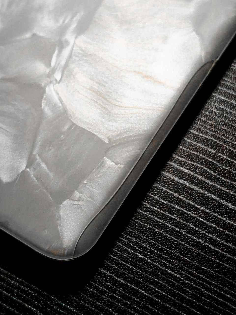 للبيع
Huawei P60 Pro

معالج sn 8 gen 1 

كاميرا ولا اروع بفتحه عدسه متغيره بحساس كبير جدا 1.4

ذاكره 256 رام 8
بطارية 100 

الجهاز وتر بروف ما مفتوح مكفول من كلشي
فقط فطر بالظهر بسيط موضح بالصور
الجهاز بدون ملحقات 
فقط كفرات وياه

((ملاحظه  الشخوط الي بالصور هاي بالزكه))
عنواني بغداد مدينة الصدر
توصيل متوفر 
💢((رحمه الامكم توصيل فقط باعتماد))💢 بغداد, العراق


**إذا كنت صاحب هذا الإعلان وتريد حذفه لأي سبب، رجاءا أرسل رسالة إلى الدعم الفني**