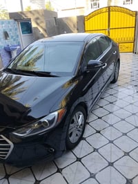 النترا • ٢٠١٧ • مكينة 2000