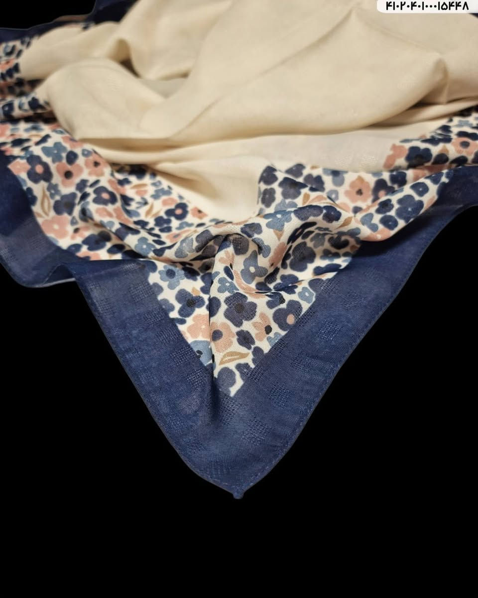 ربطه قطن مجكر قياس متر ب21000


**إذا كنت صاحب هذا الإعلان وتريد حذفه لأي سبب، رجاءا أرسل رسالة إلى الدعم الفني**