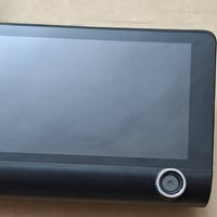 تصور خلفي وامام عل جداجه تعمل  ٢٠ معه توصيل 07826461838