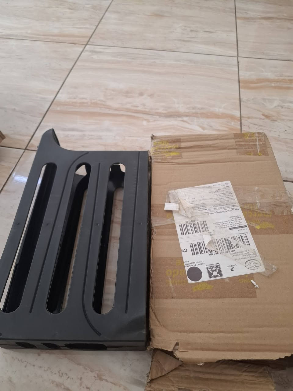 ١٥ مع التوصيل ع اول تم


**إذا كنت صاحب هذا الإعلان وتريد حذفه لأي سبب، رجاءا أرسل رسالة إلى الدعم الفني**