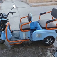 ستوته • بيها مجال