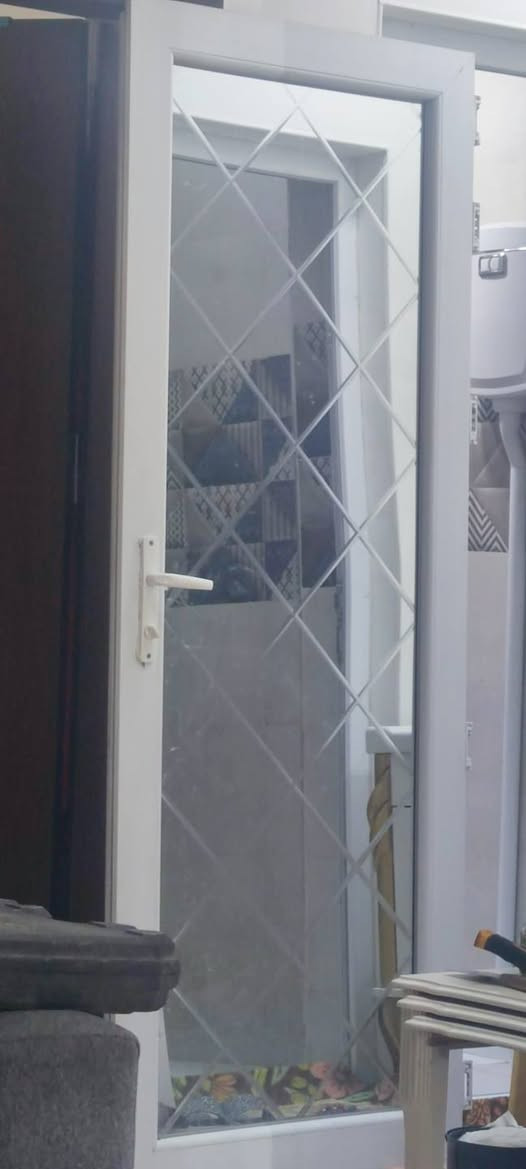 مغسلة كاونتري قياس ٨٠ب١٢٠وبيها مجال وبابين سعر الوحدة ب١٢٠ بي ڤي سي العنوان بغداد بغداد_حي الحسين


**إذا كنت صاحب هذا الإعلان وتريد حذفه لأي سبب، رجاءا أرسل رسالة إلى الدعم الفني**