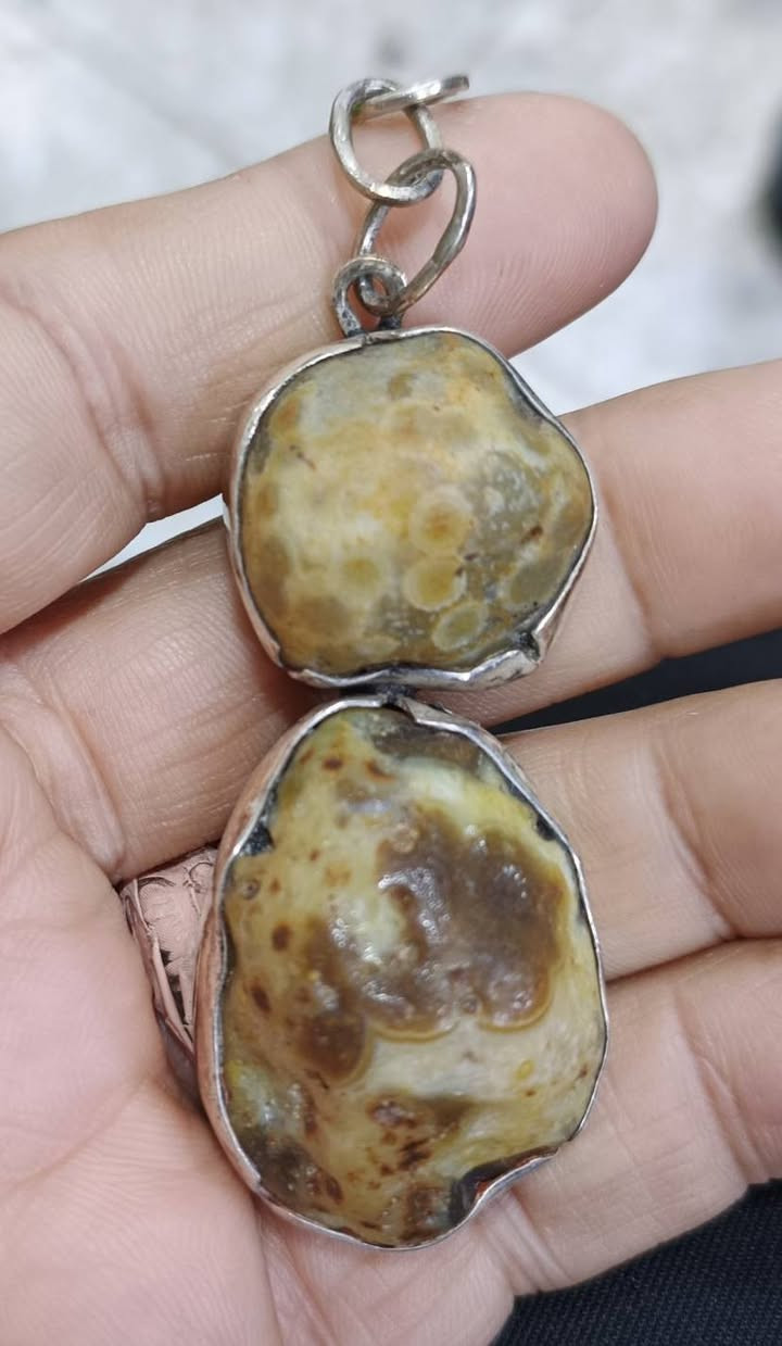 زوعات قديمات للبيع بغداد ***********
