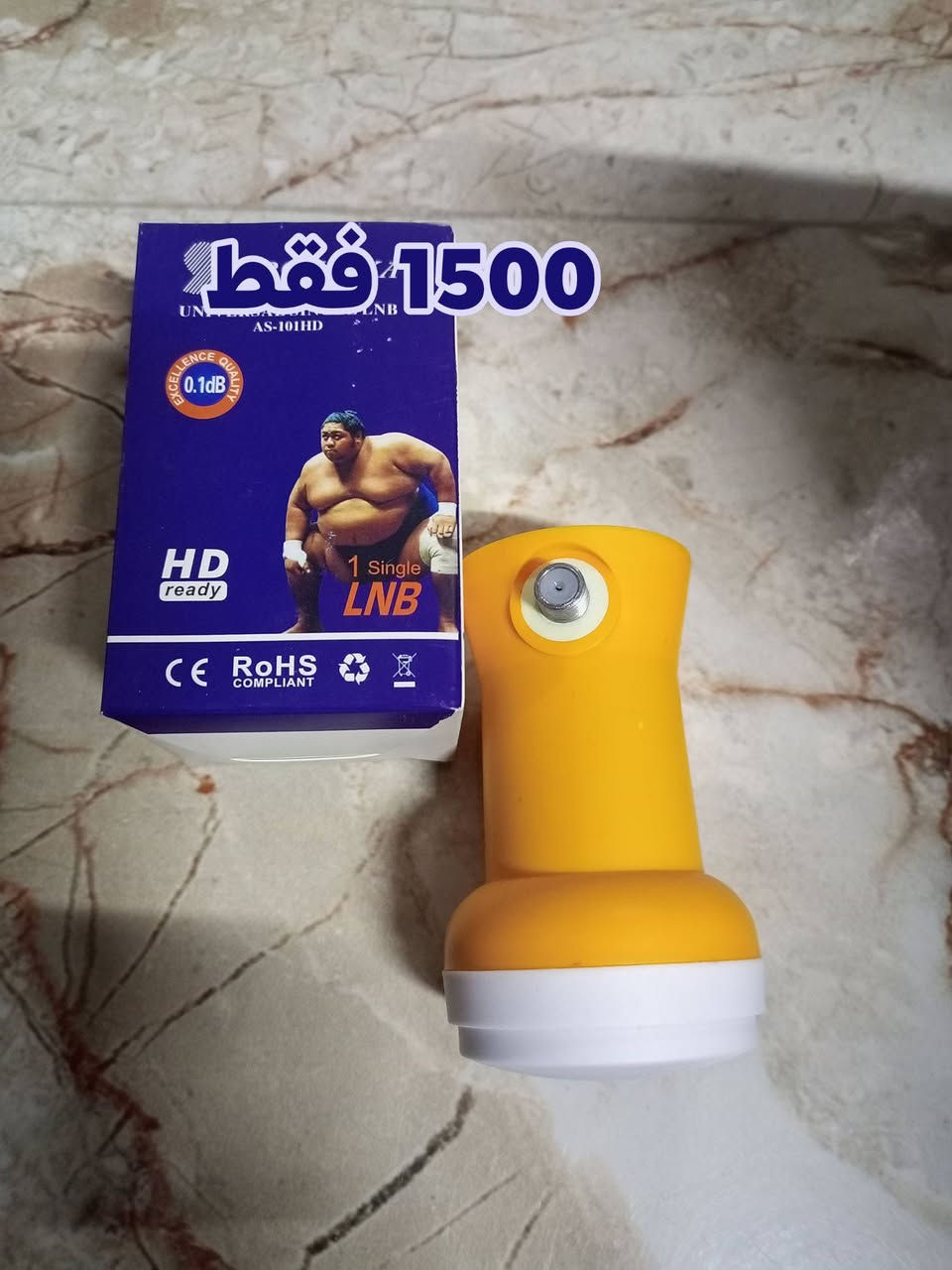 وصول وجبه جديده من المواد المتنوعه الأسعار جوه السوك انشائية احمد  كربلاء طويريج حي الزهراء قرب شارع الحمداني *********** توصيل جميع أنحاء العراق 
الجمله أسعار مناسبا 
وياك متابعه الصفحه مشاركة خل الجميع يستفاد من 
صعدولنه الصفحة
