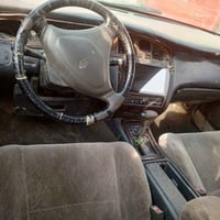 مجال قليل • مكلف بالنشر