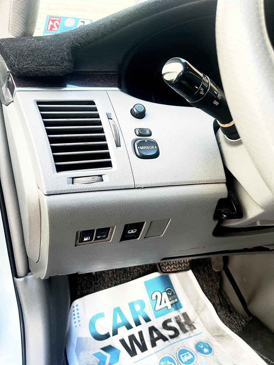 افلون امريكي 2008 لمتدد 
فول فول مواصفات 6 سلندر سلايد فتخة 

مكفوله من حادث والصبغ عدا شدخين 
موجوده بالباب الخلفي موضح بالصوره فقط
 ماشيه 220 الف محرك جديد مال حديث 
لا راجز ولا اي صوت ثاني نوزلات جدد بلكات جدد 
كمريسر جديد كشنات جلد تبريد تدفئه خمس بصمات
فتحه حساسات خلفيه سياره حلوه ناعمه 
تبريد ثلج صوره بامريكا وتقريره عدي كامل
 رقم بغداد باسمي وترهم مرواس ع حسب
 نوع سياره يفضل فورد توريس
رقم ***********‬    ‭***********
