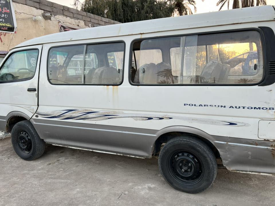 البيع ومراوس بكيه مكينه وكير جدد ونجي هذه رقمي اتصل وتدلل ***********
