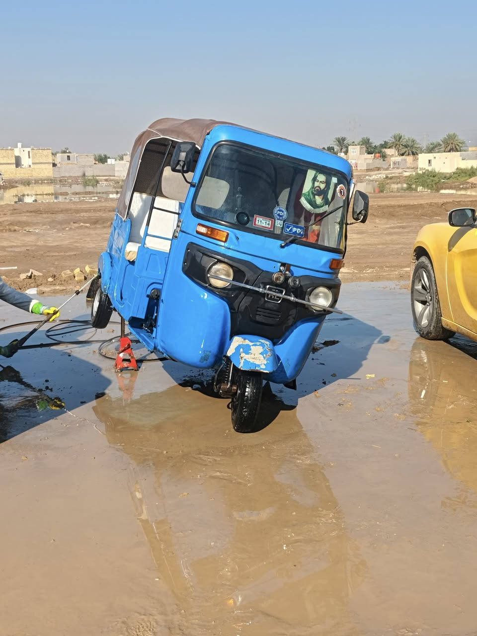 للبيع ٢٠شهر ١٢ مرقم سنويه ***********
