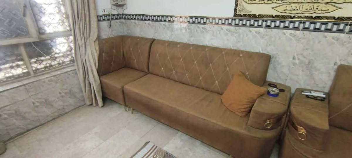 تخم ١٠ مقاعد السعر ٢٠٠ وبي مجال
عنوان بغداد مدينة الصدر


**إذا كنت صاحب هذا الإعلان وتريد حذفه لأي سبب، رجاءا أرسل رسالة إلى الدعم الفني**