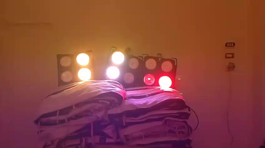 للبيع 3 بلندرات
الحاله نفس اللي في الفيديو
01225793344


**إذا كنت صاحب هذا الإعلان وتريد حذفه لأي سبب، رجاءا أرسل رسالة إلى الدعم الفني**