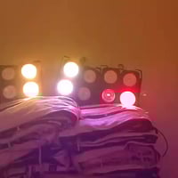 ٣ بلندرات • نفس الفيديو