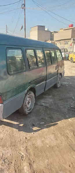 السلام عليكم اسيا 95 السارة خير من الله اكسن حداديه مكينه سنويه عضم عاج سنويه صار سنتين صاقطه
السعر ٢٢ بيها مجال مراوس عادي مكاني بغداد المشتل شارع المطبك ***********
