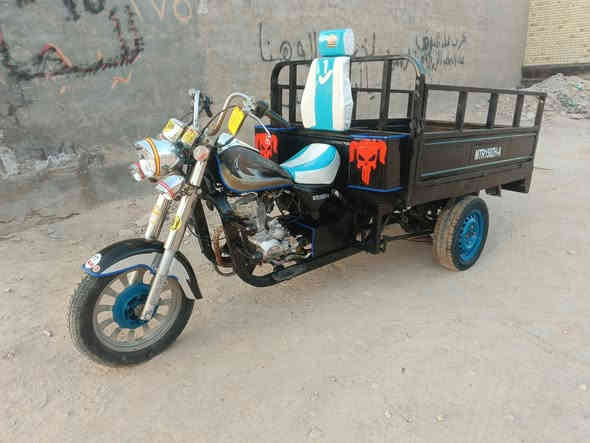 ستوته MTR أوراق مكفوله كفاله عامه محرك كير بكس جدد اكسن جمره تخم تاير مقدم كله جديد //سعرهه 1350// الإستفسار//***********// مكاني نجف حي النداء
