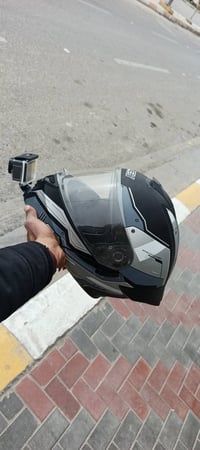 للبيع مستعجل السعر 80 مع الكامرة ومحتوياتها 07756163278  اتصال متواجد