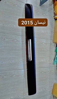 سەیارەکەت نوێ بکەرەوە بێ ئەوەی خەمی نرخەکەت بێت. کوالێتی دڵنیا کەرەوە ...