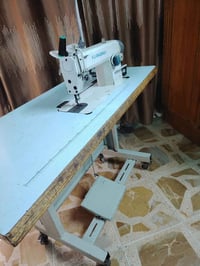 ماطور • كاتم