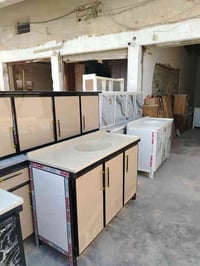 المفرق الطرق والجسور • كونترات جديد • متر ونص