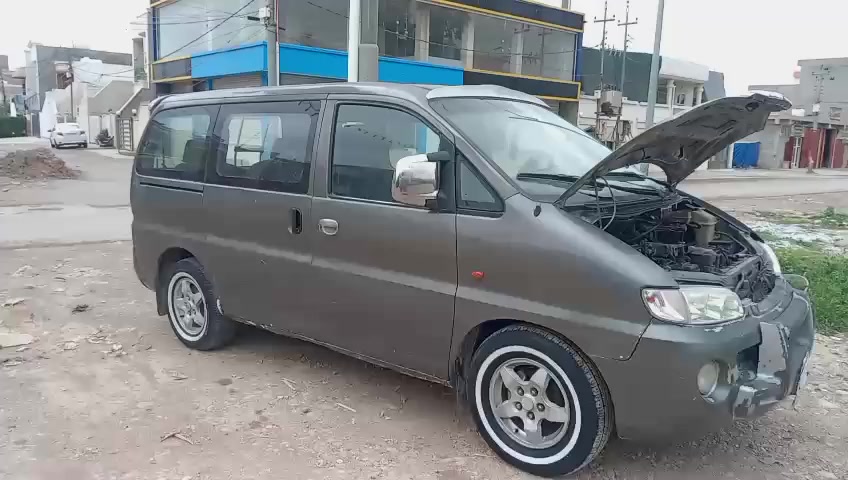 *********** سعر٥٢مكان كلار
