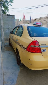 افيو للبيع مديل 10 مكفوله من ضربق قويه واصوليات  مكينه بيها خيط بخار ك...