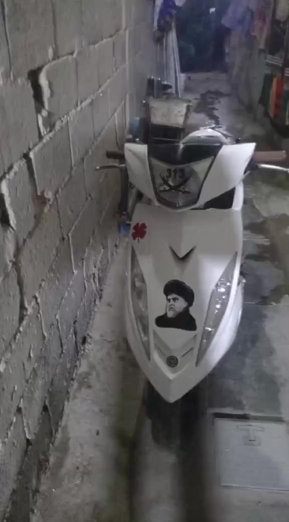 للبيع سعر 750
جتي ار هذه رقمي واتساب ***********
