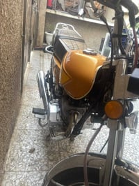 ايراني • ماينقصه • العبيدي