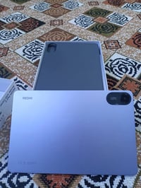 ريدمي باد ٢ • ١٢٨ جيجا • بطارية ٨٠٠٠