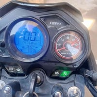 RK ٢٠٠ • ٢٠٢٥ • ممشى ١٤٠٠٠