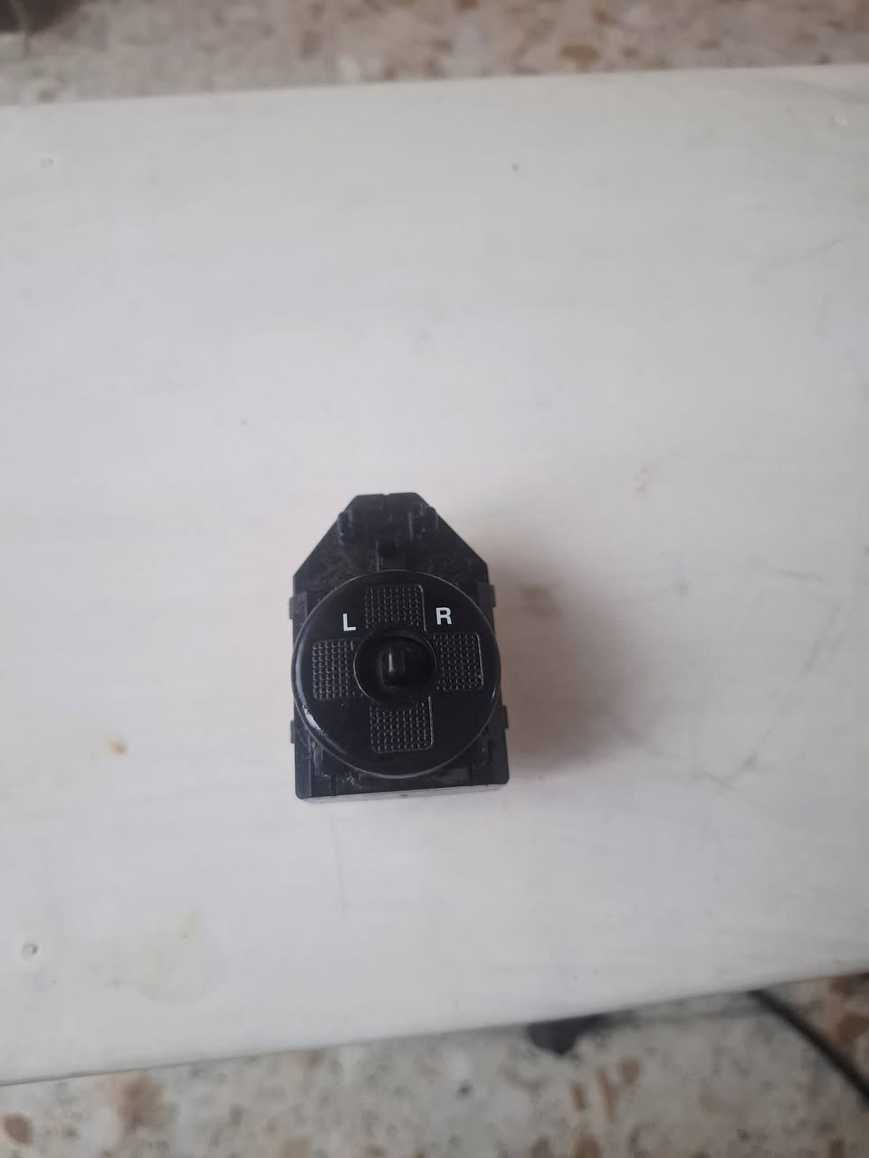 السلام عليكم من رخصة مدير الكروب غراض توسان اصلي يوجد توصيل جميع المحافظات


**إذا كنت صاحب هذا الإعلان وتريد حذفه لأي سبب، رجاءا أرسل رسالة إلى الدعم الفني**