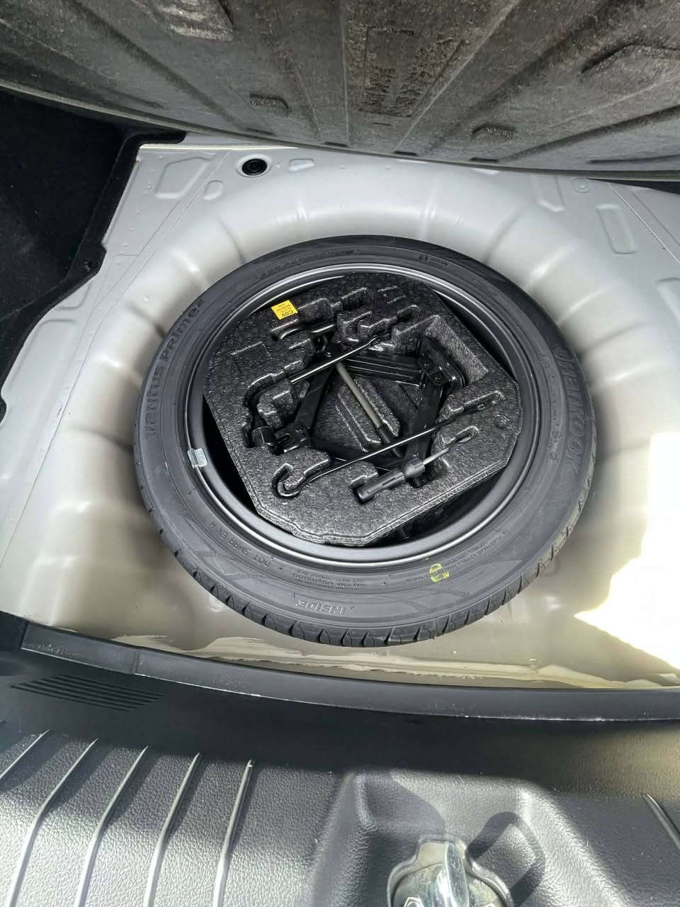 سلام عليكم يالله للبيع النترا سوبر. مديل. 2019. فول.فتحه. شاشه. كأمره. اماميه خلفيه. تحكم. سترين. حاكيه. حساسات. اماميه خلفيه. كشنات. جلد. بيجي. تبريد. خلفي. قطعتين. يدات نيكل.  ويلكب. سبيراها مانزل. ماشيه ٣٧بعدها زيرو. وضع شركه. ستخدام قليل. تخم تاير. مكينه. كير. حداديه كل. وضع شركه جاهزه مال جناي. احله. من صور. تبريد. ثلج. مكينه. 2000. مامفتوحه. رقم بغداد مكاني كوت حي الجهاد ***********
