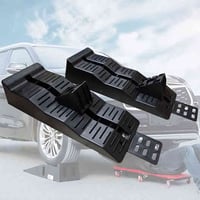 يوجد توصيل التواصل خاص ماسنجر أو واتساب 07874686658