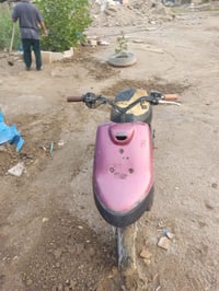 100 بها مجال 07887287931