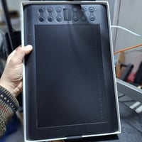 إكسسوارات إلكترونية • توصيل متوفر