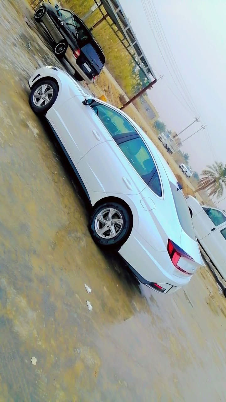 مديل 2021

مكينة 2500

الضرر تبديل بنيد وجاملغ 

مرقم مثنى معوقين وكاله عامه بسم المشتري 

العنوان المثنى 

التواصل ***********
