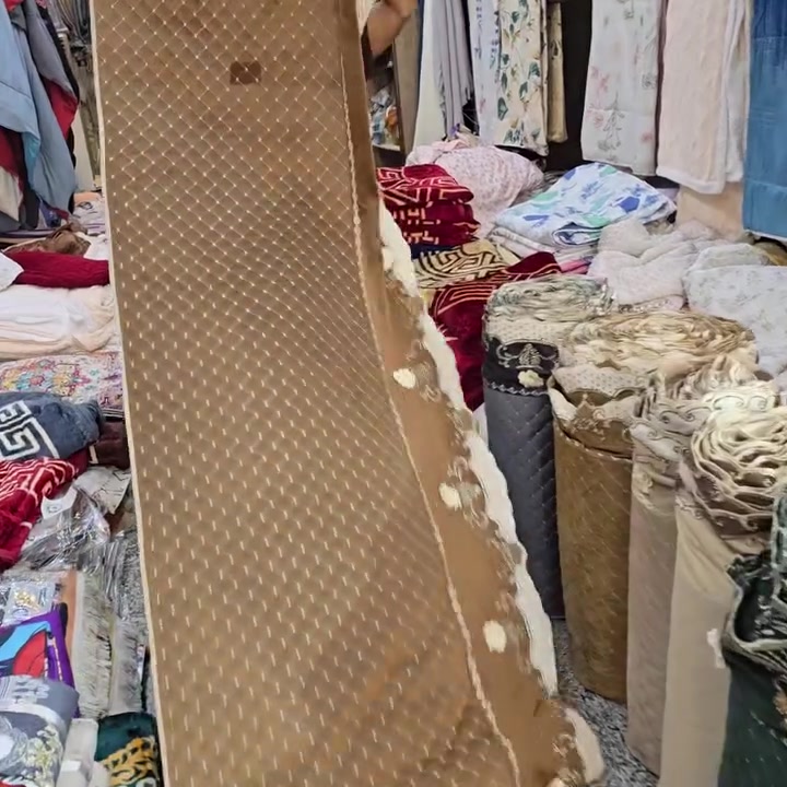 مفروشات الكلابي


**إذا كنت صاحب هذا الإعلان وتريد حذفه لأي سبب، رجاءا أرسل رسالة إلى الدعم الفني**