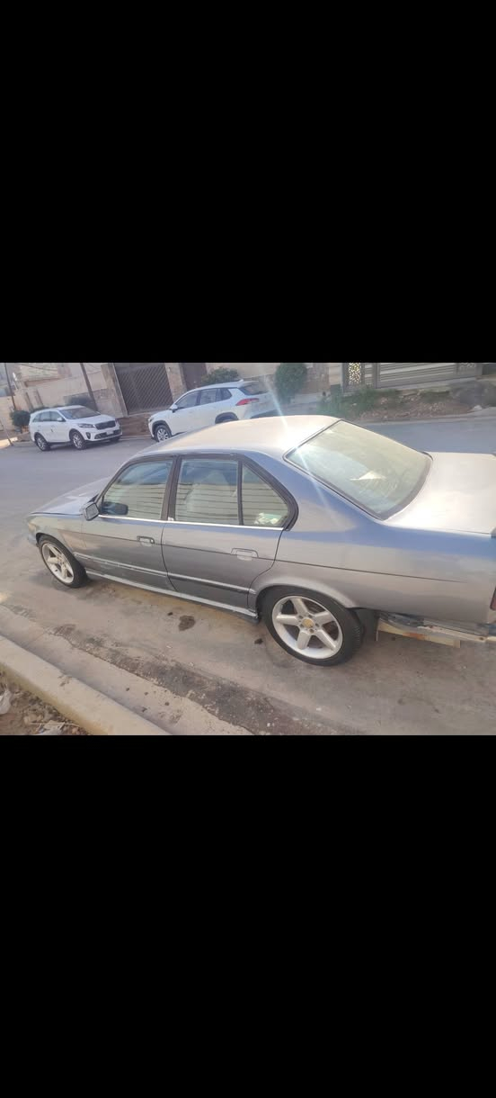 التفاصيل داخل الصوره


**إذا كنت صاحب هذا الإعلان وتريد حذفه لأي سبب، رجاءا أرسل رسالة إلى الدعم الفني**