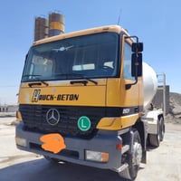 خباطة للبيع موديل 2000 اصل  سنوية بسمي تحويل مباشر خباطة جهازة تخم تاي...