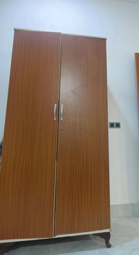 كاونتر • ثقيل • ناصريه